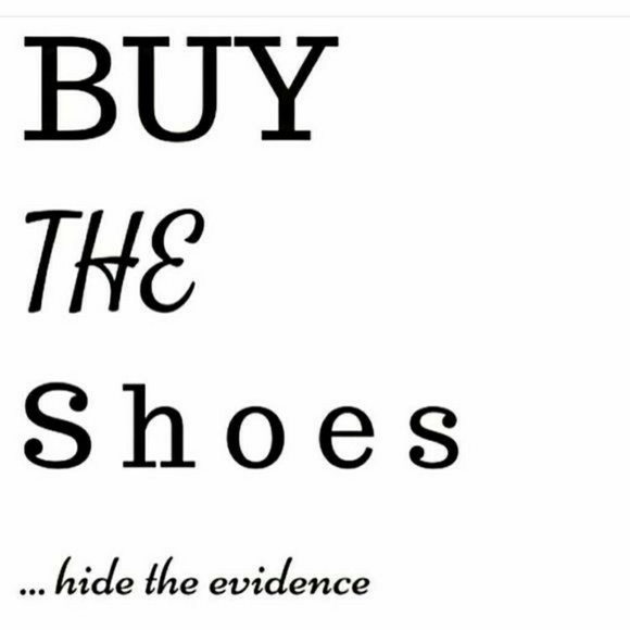 Meet your Posher, Mara - Picture 7 of 7